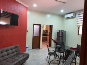 Hotels in Beni